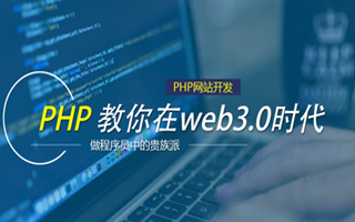 张家口 yy挂机一小时多少积分,iphone版手机YY可以后台挂机吗？