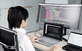张家口 php压缩包,PHP的解压缩函数怎么用？