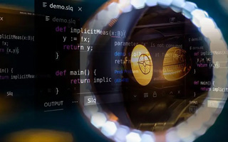 张家口 api php源码,下载的php源码怎么运行呢？